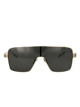 Gucci Eyewear: Очки 