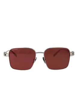 Gucci Eyewear: Очки 