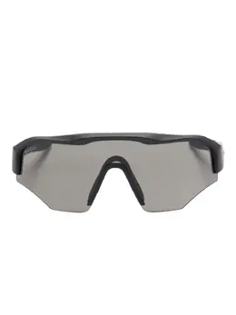 Gucci Eyewear: Очки 