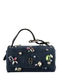 Marc Jacobs: Сумка-шоппер 
