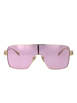 Gucci Eyewear: Очки 