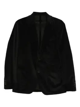 Lardini: Однобортные пиджаки 