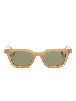 Gucci Eyewear: Очки 