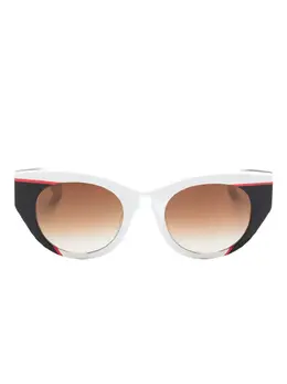 Thierry Lasry: Очки 