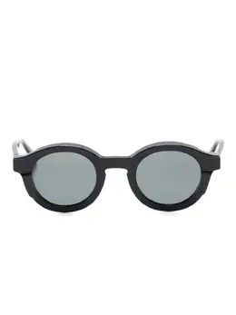 Thierry Lasry: Очки 