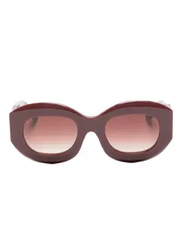 Thierry Lasry: Очки 
