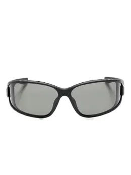 Gucci Eyewear: Очки 