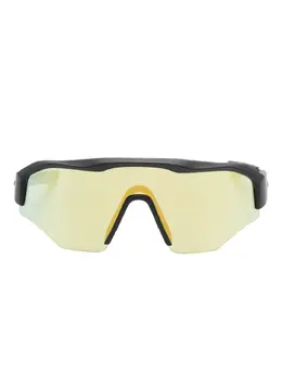 Gucci Eyewear: Очки 