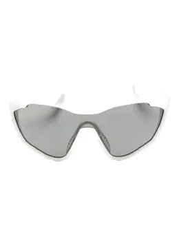 Gucci Eyewear: Очки 