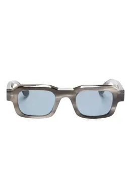 Thierry Lasry: Очки 