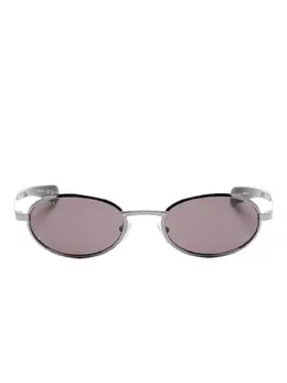 Gucci Eyewear: Очки 