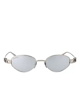 Gucci Eyewear: Очки 