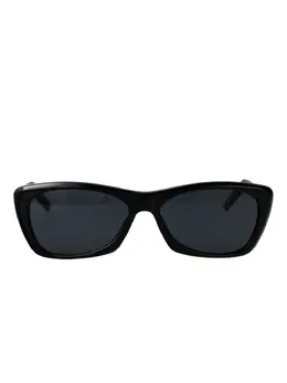 Saint Laurent Eyewear: Очки 