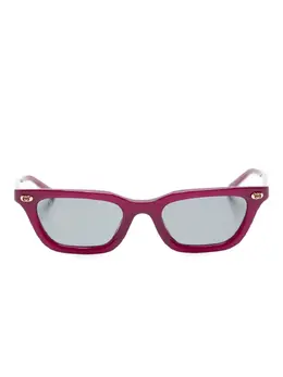 Gucci Eyewear: Очки 