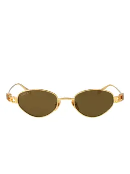 Gucci Eyewear: Очки 