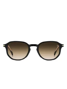 Eyewear by David Beckham: Очки 