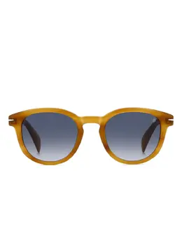 Eyewear by David Beckham: Очки 