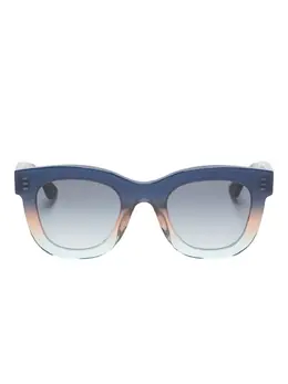Thierry Lasry: Очки 