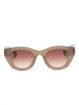 Thierry Lasry: Очки 