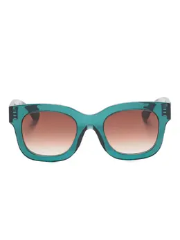 Thierry Lasry: Очки 