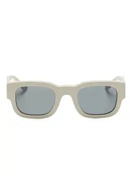 Thierry Lasry: Очки 