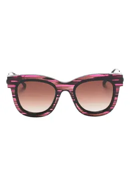 Thierry Lasry: Очки 