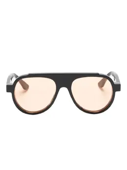 Thierry Lasry: Очки 