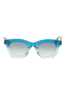 Thierry Lasry: Очки 