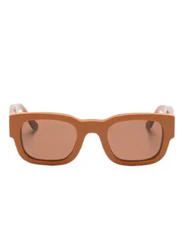 Thierry Lasry: Очки 