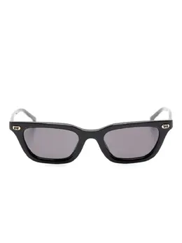 Gucci Eyewear: Очки 