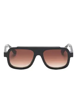Thierry Lasry: Очки 