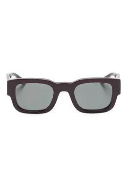 Thierry Lasry: Очки 