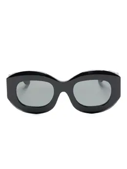 Thierry Lasry: Очки 