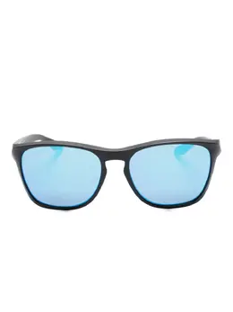 Oakley: Очки 