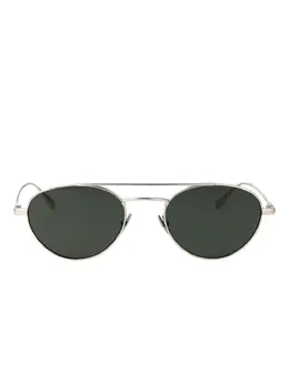 Saint Laurent Eyewear: Очки 