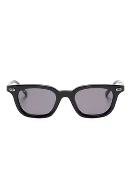Gucci Eyewear: Очки 