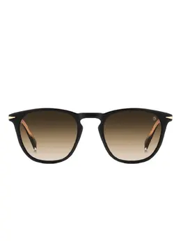 Eyewear by David Beckham: Очки 