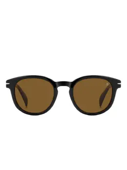 Eyewear by David Beckham: Очки 