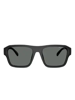 Armani Exchange: Очки 