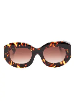 Thierry Lasry: Очки 