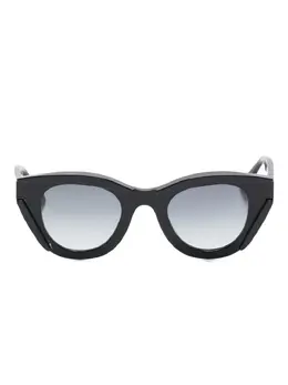 Thierry Lasry: Очки 
