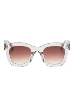 Thierry Lasry: Очки 