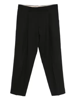 Costumein: Чёрные брюки 
