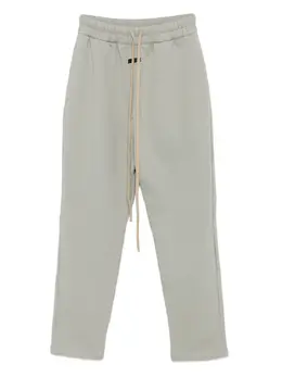 Fear Of God: Светлые брюки 