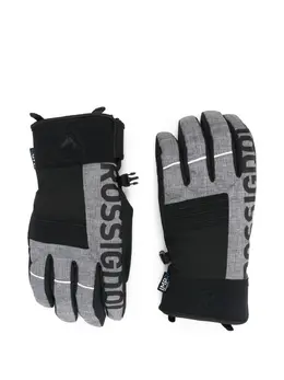 Rossignol: Перчатки 