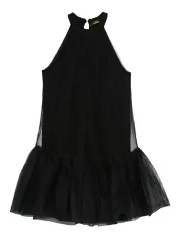 TWINSET: Короткое платье 