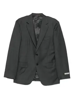 Canali: Костюм 