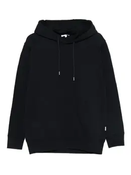 Norse Projects: Хлопковая толстовка 