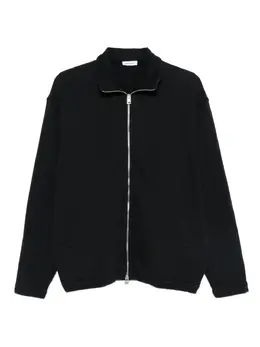 Norse Projects: Хлопковая куртка 