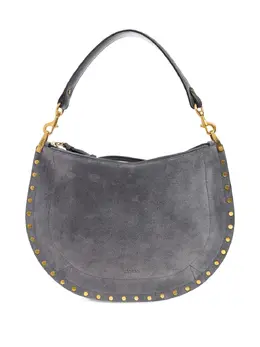 ISABEL MARANT: Сумка 